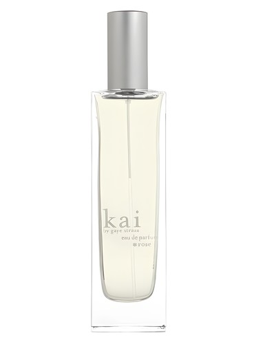 Kai*Rose Eau de Parfum Kai pro ženy 