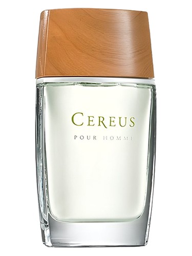 Cereus No. 6 Cereus pro ženy a muže