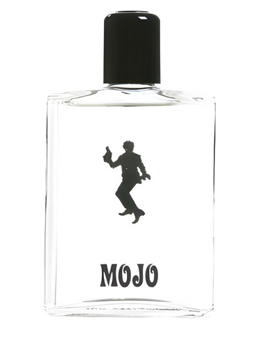 perfume Mojo Gendarme pro muže 