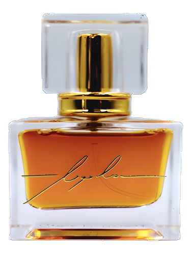 Grâce D&#039; Orient Angelos Créations Olfactives pro ženy a muže 