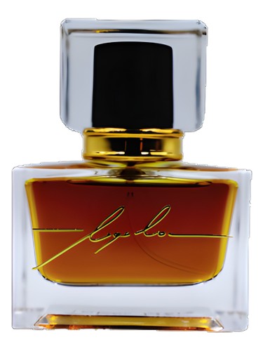 Tabac Libre Angelos Créations Olfactives pro ženy a muže