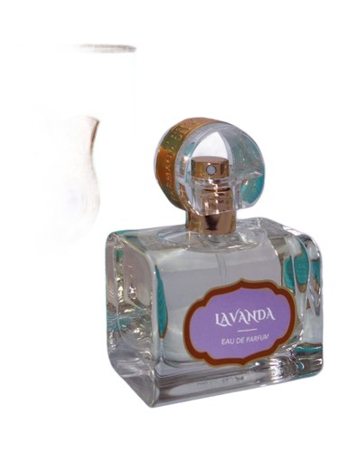 Lavanda