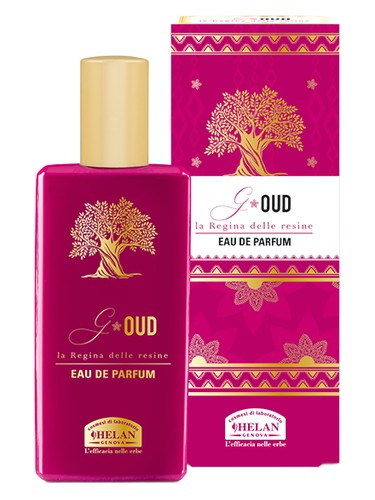 G-OUD Helan pro ženy