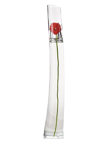 プラダ 香水 プラダ キャンディ フロラーレ EDT・SP 80ml CANDY