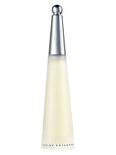香水(女性用) ISSEY MIYAKE L'Eau d'Issey 100ml L'eau d'Issey Issey Miyake perfume - a