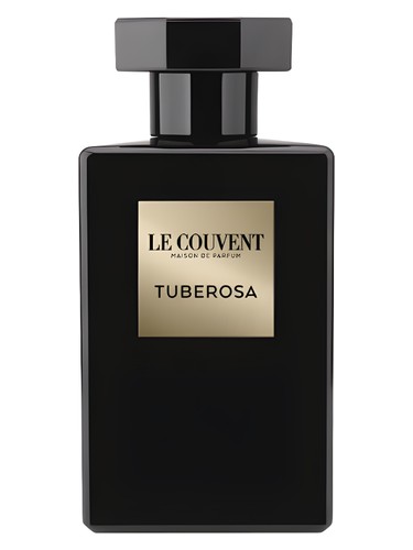 Tuberosa Le Couvent Maison de Parfum pro ženy a muže