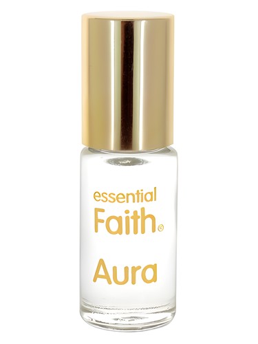 Aura