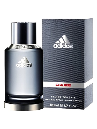 Adidas dare