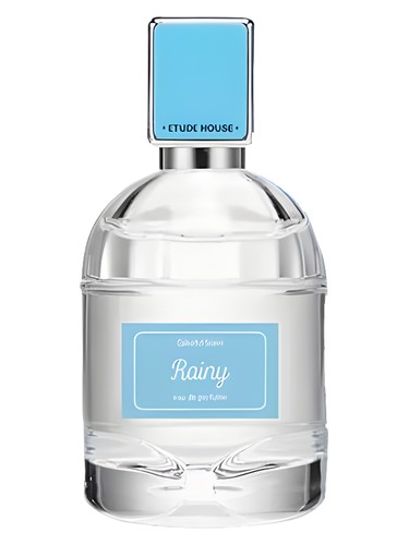Colorful Scent Rainy Etude House pro ženy 