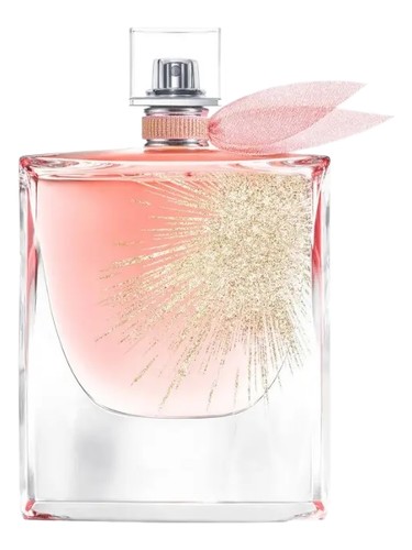 Oui La Vie est Belle Lancôme 香水- 一款2022年新的女用香水