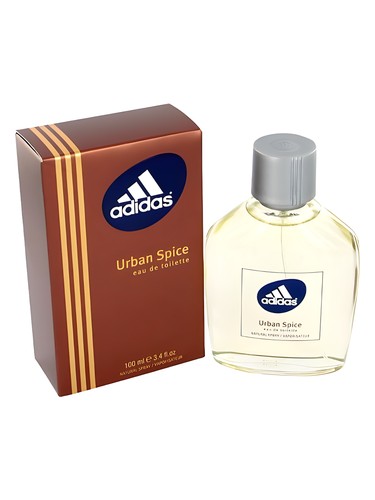 Adidas Urban Spice Adidas pro muže 