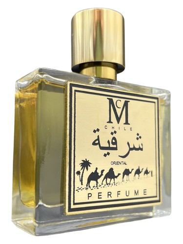 Oriental Casaniche pro ženy a muže