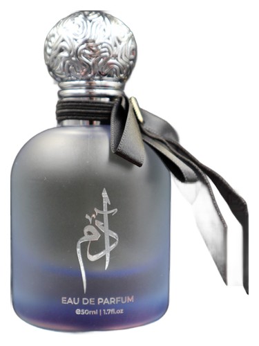 ADAM AAP PERFUMES pro muže 