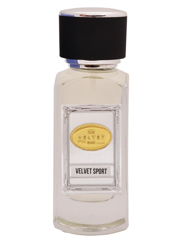 VELVET SPORT VELVET SAM pro muže 