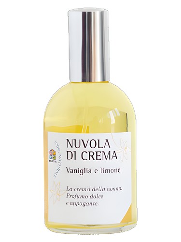 Nuvola di Crema Olfattiva pro ženy a muže 