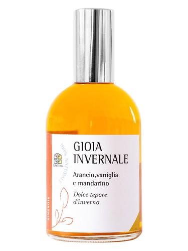 Gioia Invernale Olfattiva pro ženy a muže 