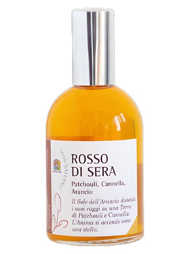 Rosso di Sera Olfattiva pro ženy a muže 