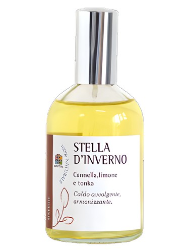 Stella d&#039;Inverno Olfattiva pro ženy a muže 