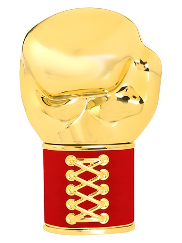 Knock Out Mont’Anne Parfums pro muže