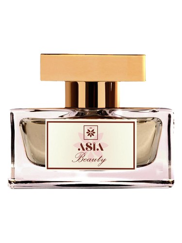 Beauty by Asia Perfumes