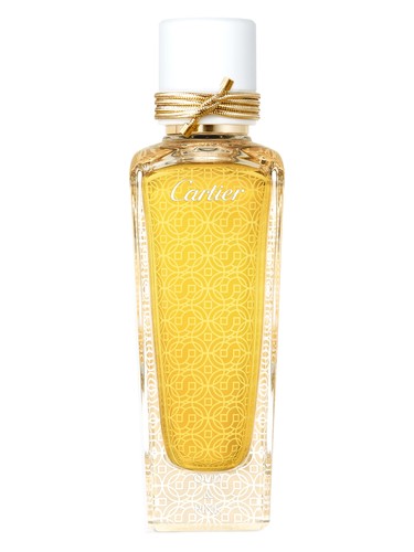 Cartier Oud & Pink 香水 Oud & Pink Cartier perfume - a fragrance for women