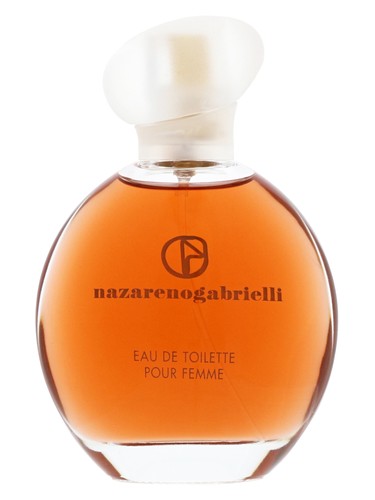 I&#039;m Not A Bad Girl Nazareno Gabrielli pro ženy 