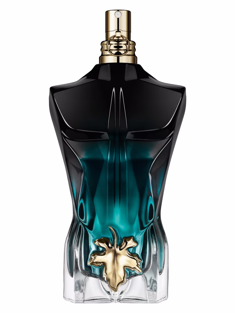Parfum Le Beau pour homme