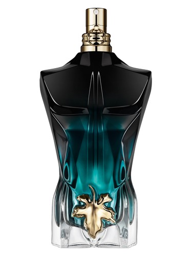 香水(男性用) Jean Paul Gaultier Le Beau Le Parfum75ml Amazon.com: Jean Paul Gaultier Les Males De Le Beau Le