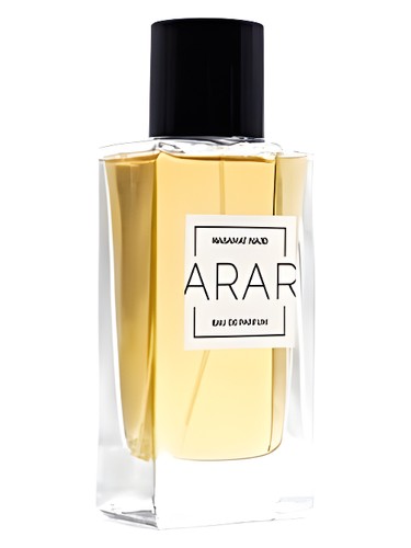  Arar Nasamat Najd pro ženy a muže 