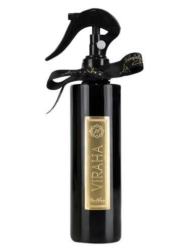 VIRAHA - PARFUM D’INTERIEUR Liliana Paduano Parfum pro ženy a muže 