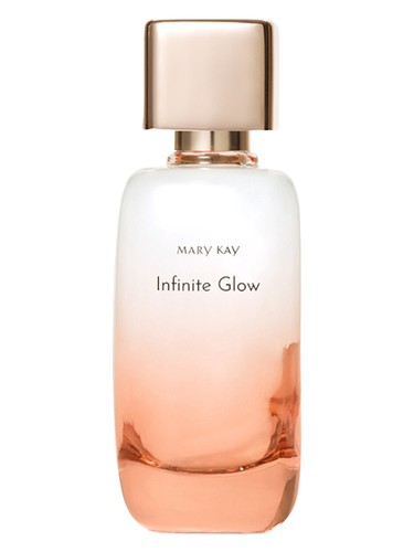 Infinite Glow Mary Kay pro ženy 