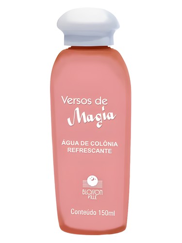 Versos de Magia Blosson Ville pro ženy 