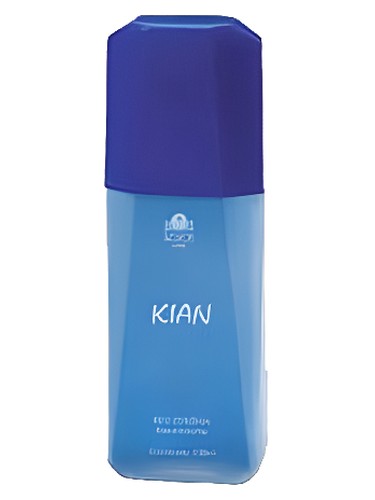 Kian Blosson Ville pro muže 