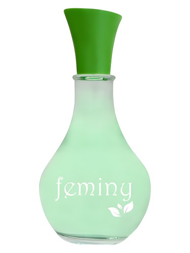 Feminy Blosson Ville pro ženy 