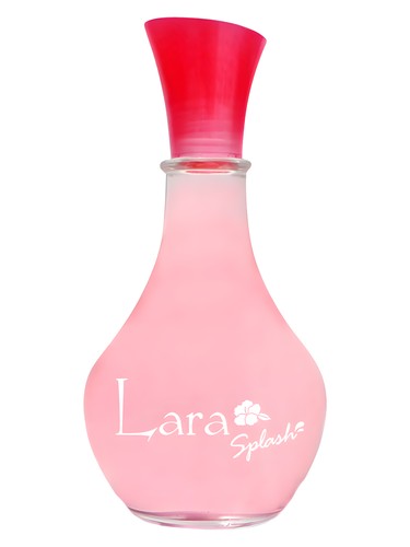 Lara Blosson Ville pro ženy