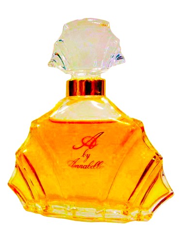 A by Annabella Parfum Annabella pro ženy