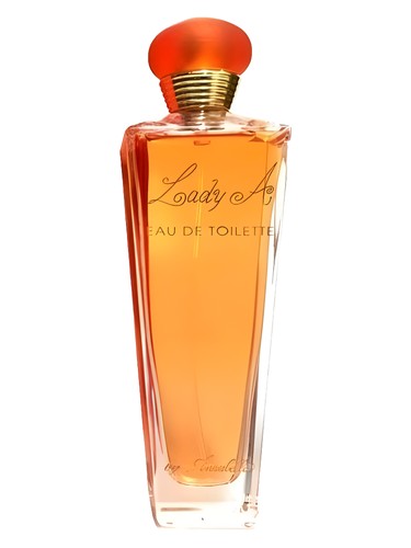 Lady A Annabella pro ženy