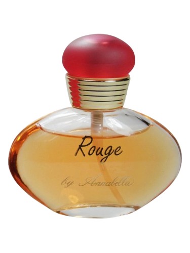 Rouge Annabella pro ženy 