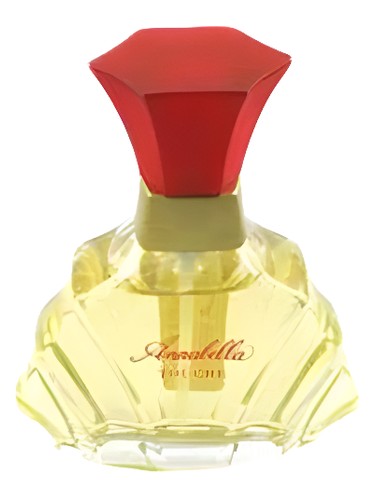 Touché Annabella pro ženy