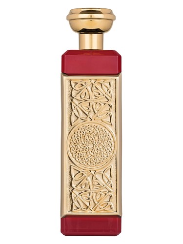 Audacious Boadicea the Victorious pro ženy a muže