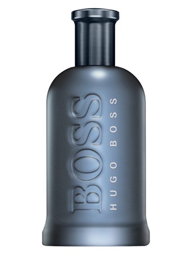 HUGO BOSS BOSS MARINE 香水 HUGO BOSS BOSS MARINE 香水