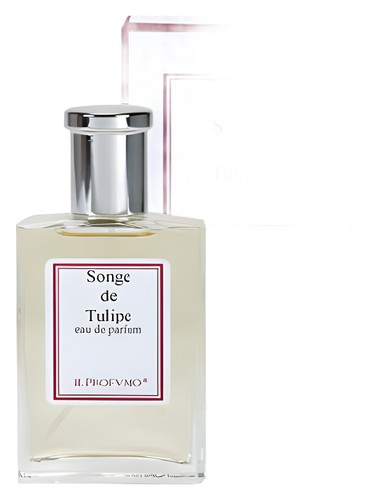Multiflor Line Songe de Tulipe Il Profvmo pro ženy 