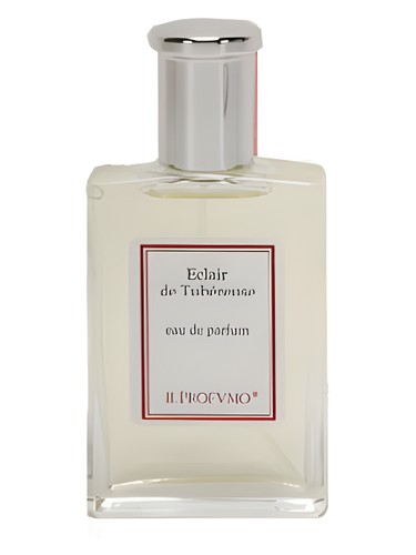 perfume Soliflor Line Eclair de Tubereuse Il Profvmo pro ženy 