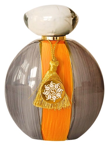 Treasure Soul Of Mine pro muže 