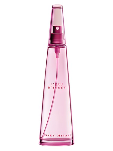 L&#039;Eau d&#039;Issey Summer 2006 Issey Miyake pro ženy 