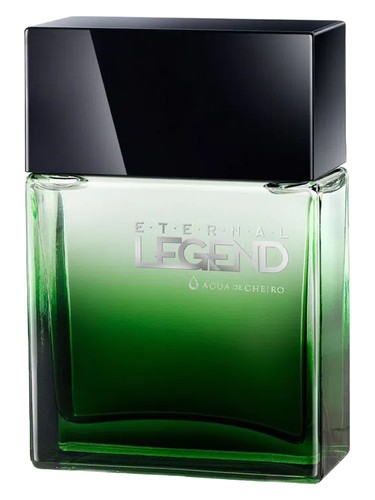 Amazon.co.jp: SCENT OF ETERNAL SCENT OF ETERNAL Perfume Eau