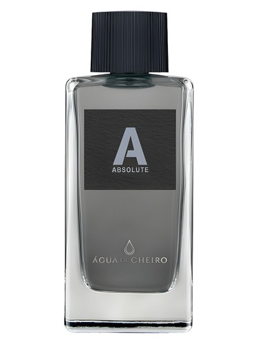 Absolute Água de Cheiro pro muže 