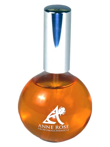 Il Profumo del Crysto Anne Rose Profumalchemico pro ženy a muže 
