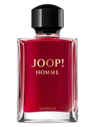 Joop! Homme Le Parfum Joop! pro muže 