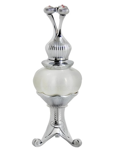 Supreme Musk Afnan pro ženy a muže